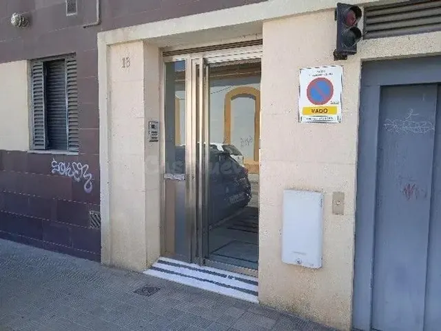 Se vende piso OKUPA en MuÑ±oz Seca Nº 18 Sevilla (Sevilla)