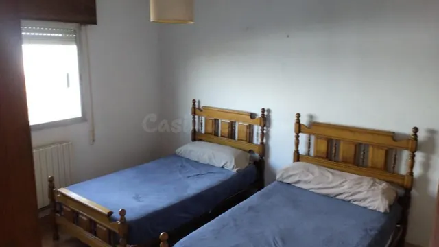 OPORTUNIDAD!!! SE VENDE CASA EN SABADELLE!! OPORTUNIDAD! - foto 4