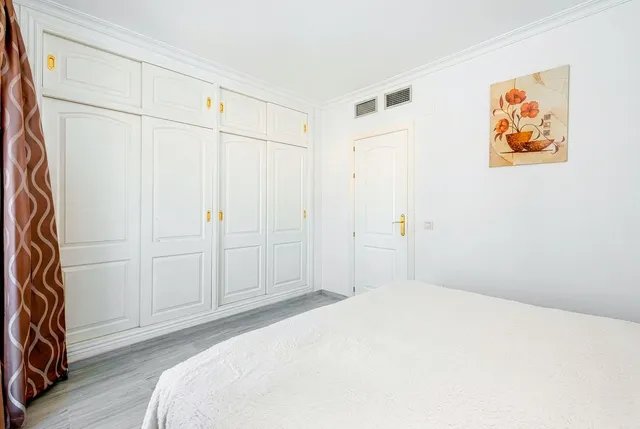 Adosado 2 habitaciones 120m² en venta - Costa del Sol — 19
