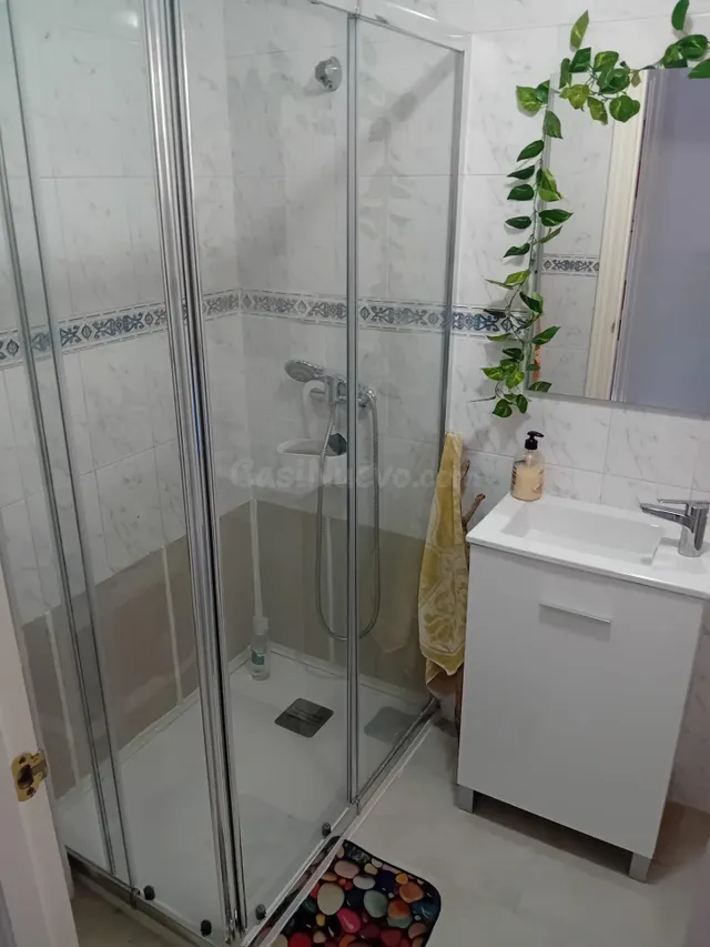 APARTAMENTO LOS DELFINES DE SEPTIEMBRE A JUNIO — 13