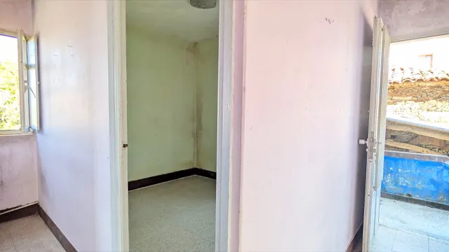 Casa para reformar de 3 dormitorios en Aldea Trasmil — 26