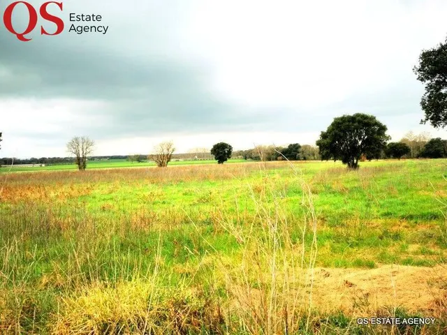 Terreno urbano en Sant Julia de Ramis - foto 4
