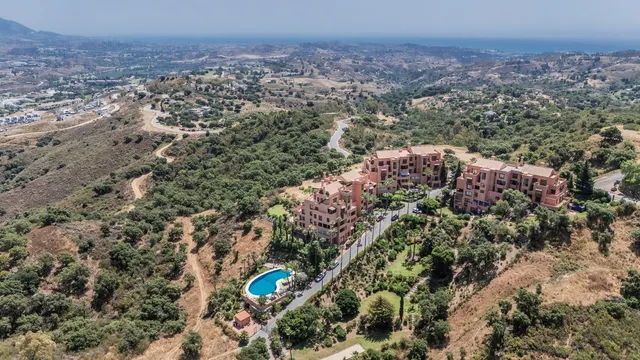 Apartamento 3 habitaciones 144m² en venta - Marbella — 12