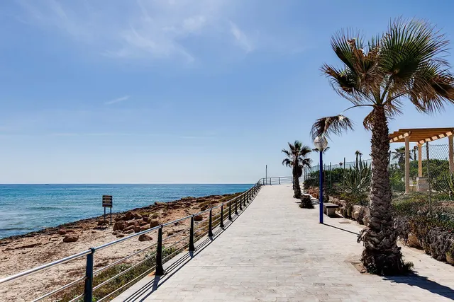 Villa 3 habitaciones 203m² en venta - La Regia — 13
