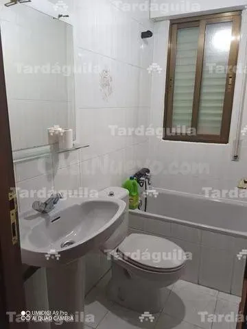 PISO 4 DORMITORIOS CON GARAJE INCLUIDO PIZARRALES - foto 5