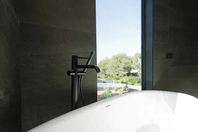 Villa 3 habitaciones 471m² en venta - La Granadella - Costa Nova — 23