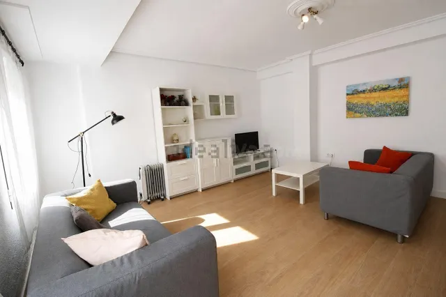Piso 4 habitaciones 102m² en alquiler - La Vega Baixa