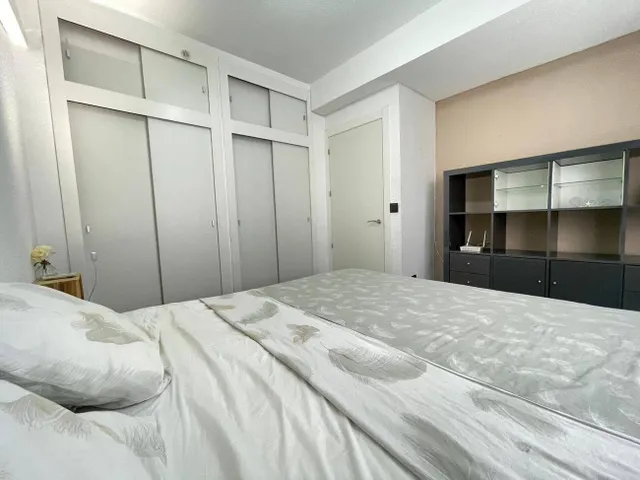 Apartamento 2 habitaciones 60m² en venta - Canuta — 6