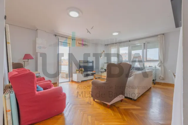 AMPLITUD, UBICACIÓN Y  TODO LO QUE NECESITAS PARA ENTRAR A VIVIR EN TU NUEVO HOGAR — 11