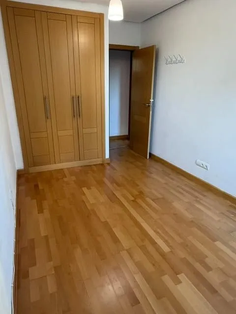 PISO 2 habitaciones CON GARAJE Y TRASTERO EN ZONA PEÑACASTILLO — 11