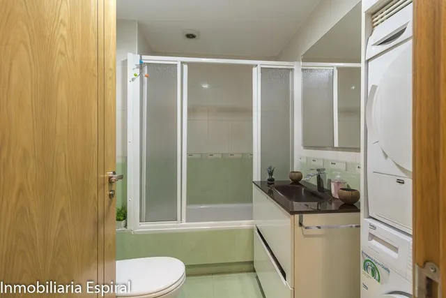 ¡Tu nuevo apartamento  en San Xoán de Poio por solo €224,000! ✨ — 14