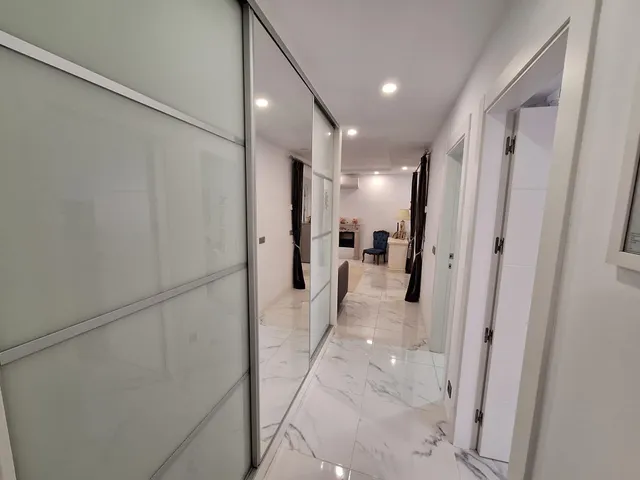 Villa 3 habitaciones 168m² en venta - Pinar de Campoverde — 33