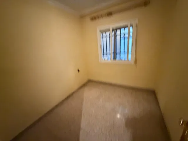 Piso 4 habitaciones 102m² en venta - Comunidad valenciana — 14