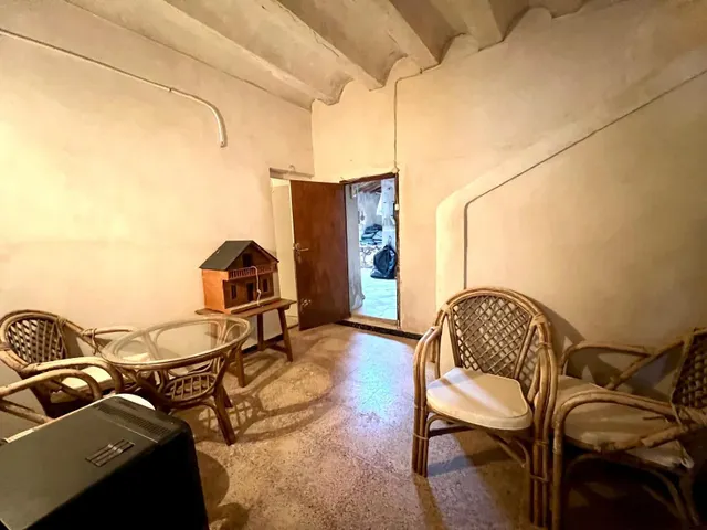 Casa de campo 4 habitaciones 870m² en venta - Comunidad valenciana — 17