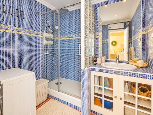 Apartamento 1 habitación 42m² en venta - Campoamor — 8