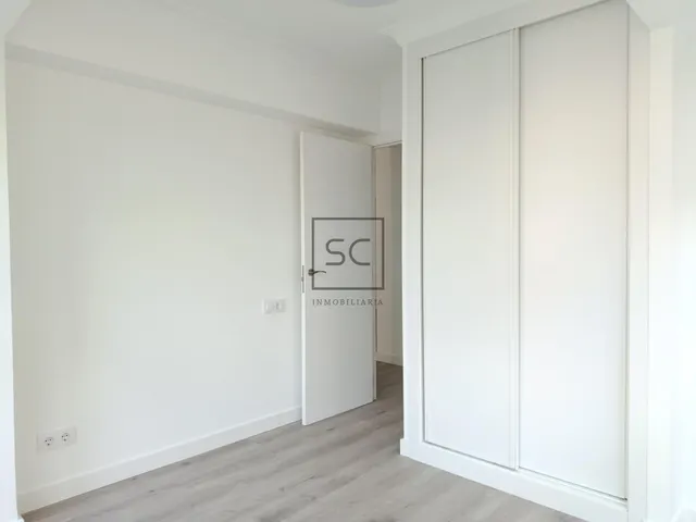 Apartamento en el centro de  Ferrol — 11