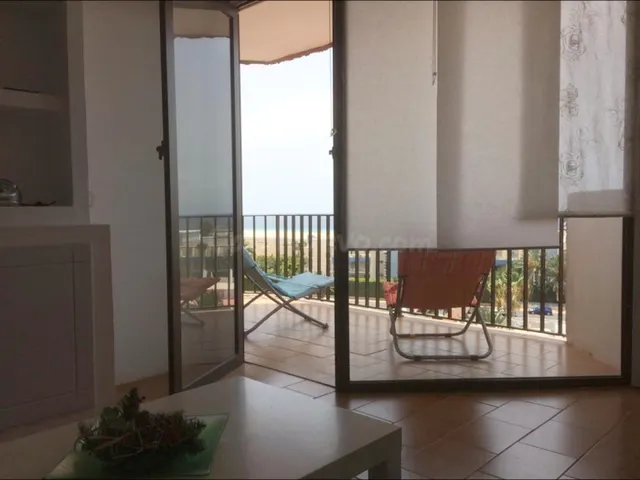 Apartamento en Morro Jable - foto 3