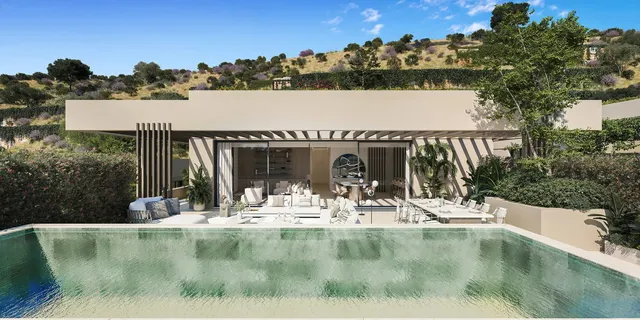 Apartamento 4 habitaciones 265m² en venta - Centro — 17