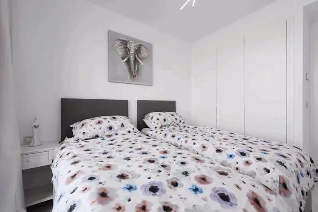 Ático 3 habitaciones 134m² en venta - Costa Del Sol — 9