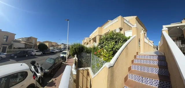 Casa 3 habitaciones 85m² en venta - Centro - foto 4