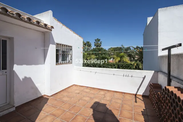Adosado 5 habitaciones 153m² en venta - Costa Del Sol — 26