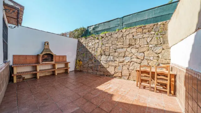 Adosado 3 habitaciones 125m² en venta - Costa Del Sol — 5