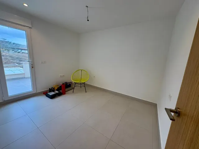 CASA REFORMADA DE 2 PLANTAS EN PUERTO LUMBRERAS — 14