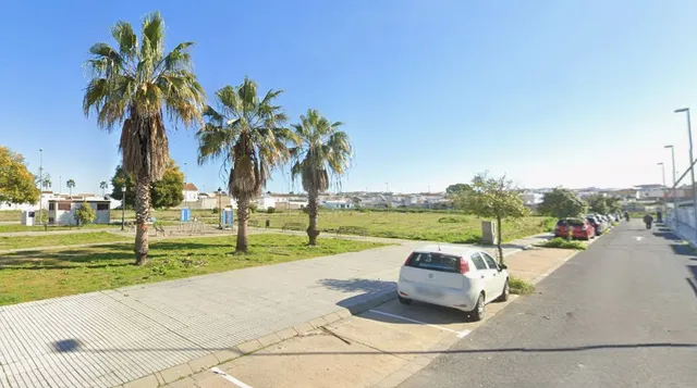 Casa 4 habitaciones 115m² en venta - Andalucia — 3