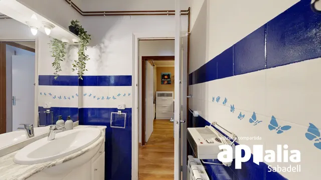 Venta Piso en Centro - Cerdanyola del Vallès — 31