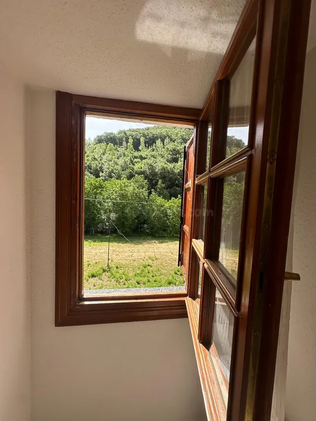 CASA CON TERRENO EN VEGA DE VALCARCE (CAMINO DE SANTIAGO) - foto 2