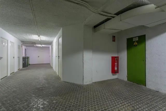 TRATESTERO EN VENTA EN EL CENTRO DE GRANADA — 15