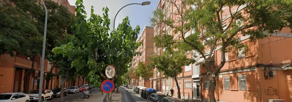 PISO EN SABADELL