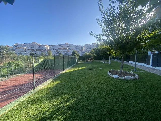 Apartamento 2 habitaciones 69m² en venta - Centro — 40