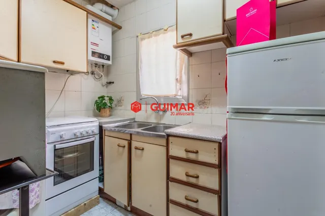 PISO - Esplugues de Llobregat (Can Vidalet) - foto 4