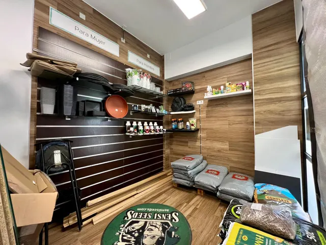 Local comercial 45m² en venta - torrevieja — 13