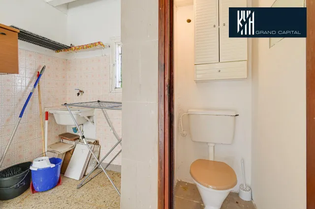 APARTAMENTO EN LA ESCALA — 33