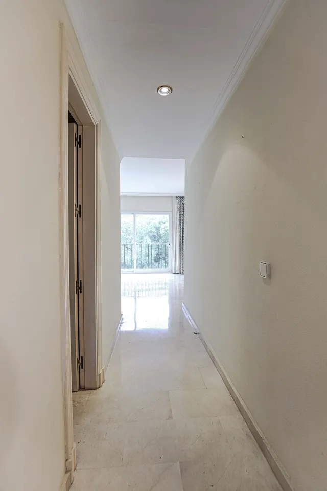 Adosado 2 habitaciones 138m² en venta - El Madroñal — 16