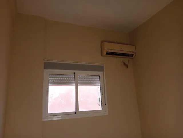 Piso 2 habitaciones 70m² en alquiler - Alameda — 12