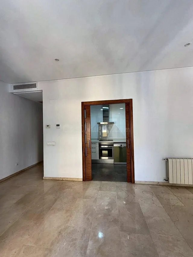Piso de lujo en el centro de Valencia — 4