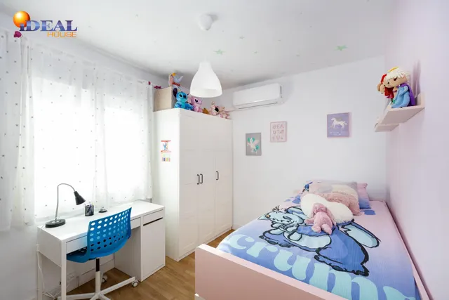 MARAVILLOSA CASA  A POCOS MINUTOS DEL CENTRO DE LA ZUBIA — 32