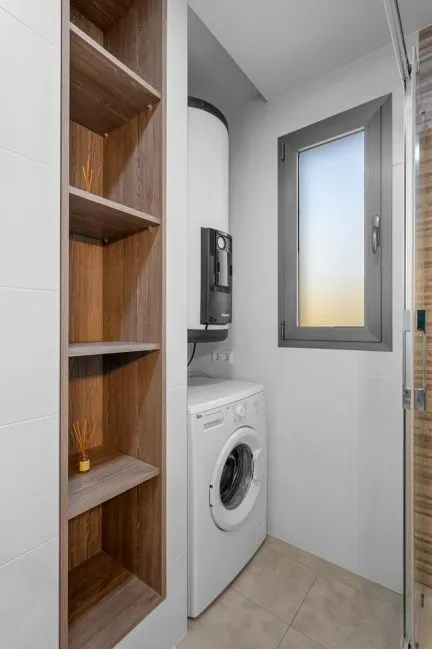 Apartamento 2 habitaciones 72m² en venta - Los Dolses — 9