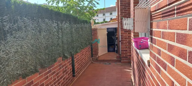 Se alquila bajo en Santoña de septiembre a junio — 13