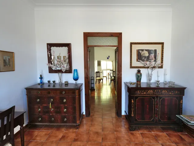 La casa que la ciudad ya no puede darte. - foto 4
