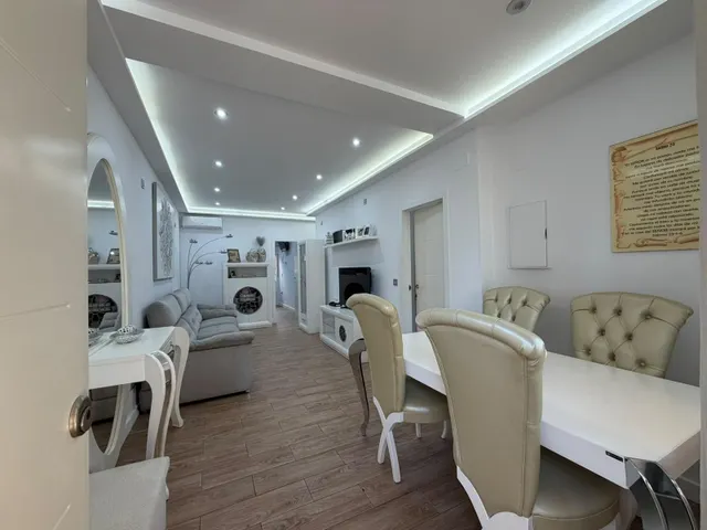 Casa 2 habitaciones 80m² en venta - Playa del Cura — 20