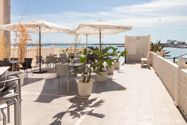 Apartamento 2 habitaciones 73m² en venta - Acequion — 25