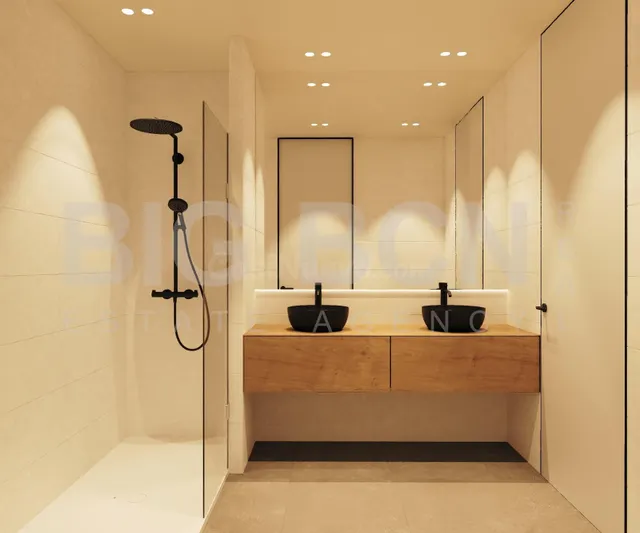 CASA UNIFAMILIAR DE OBRA NUEVA - foto 5