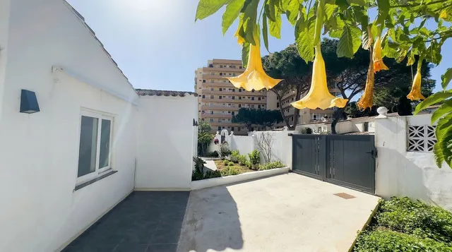 Adosado 3 habitaciones 137m² en venta - Riviera del sol - foto 4