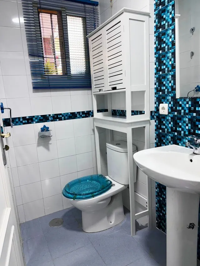 Adosado 4 habitaciones 145m² en venta - Centro — 12