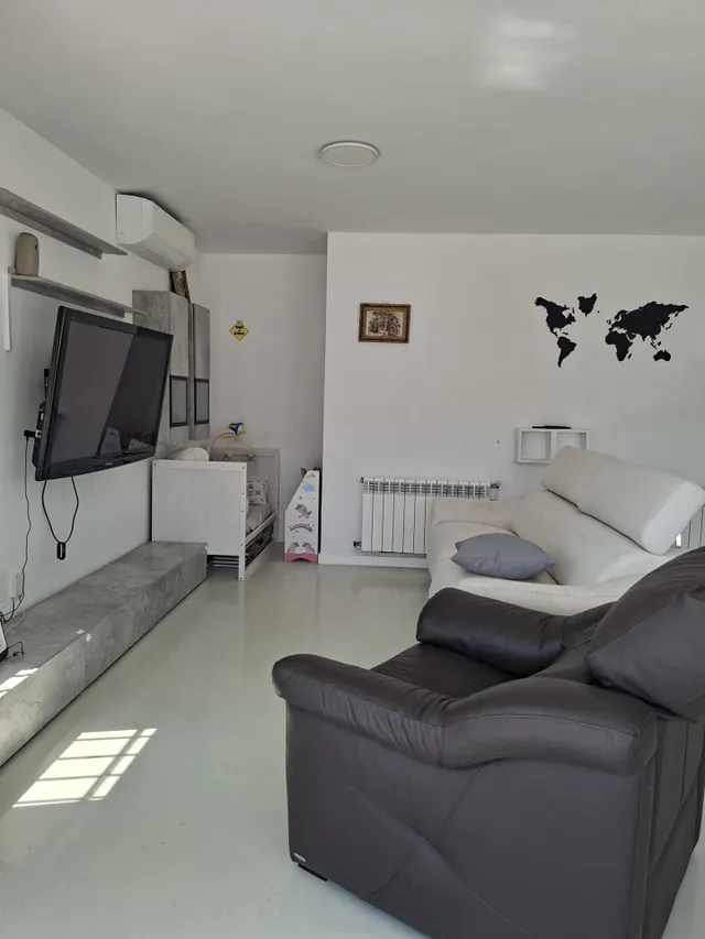 Elegante Chalet Nuevo en Calafat, L'Ametlla de Mar - €390.000 — 15