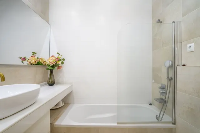 Apartamento 2 habitaciones 82m² en venta - Marbella — 29